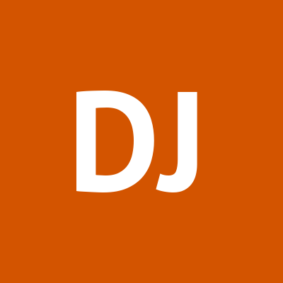 Doni Jatnika