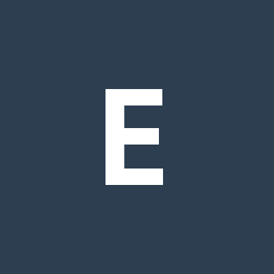 Egi
