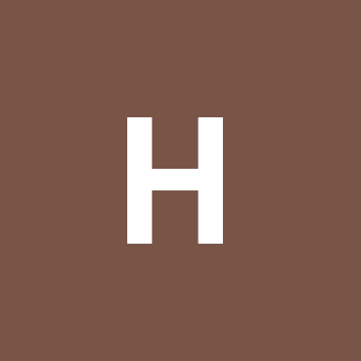 Hilman