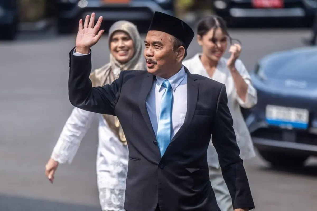 Syahganda Nainggolan.webp (37 KB)