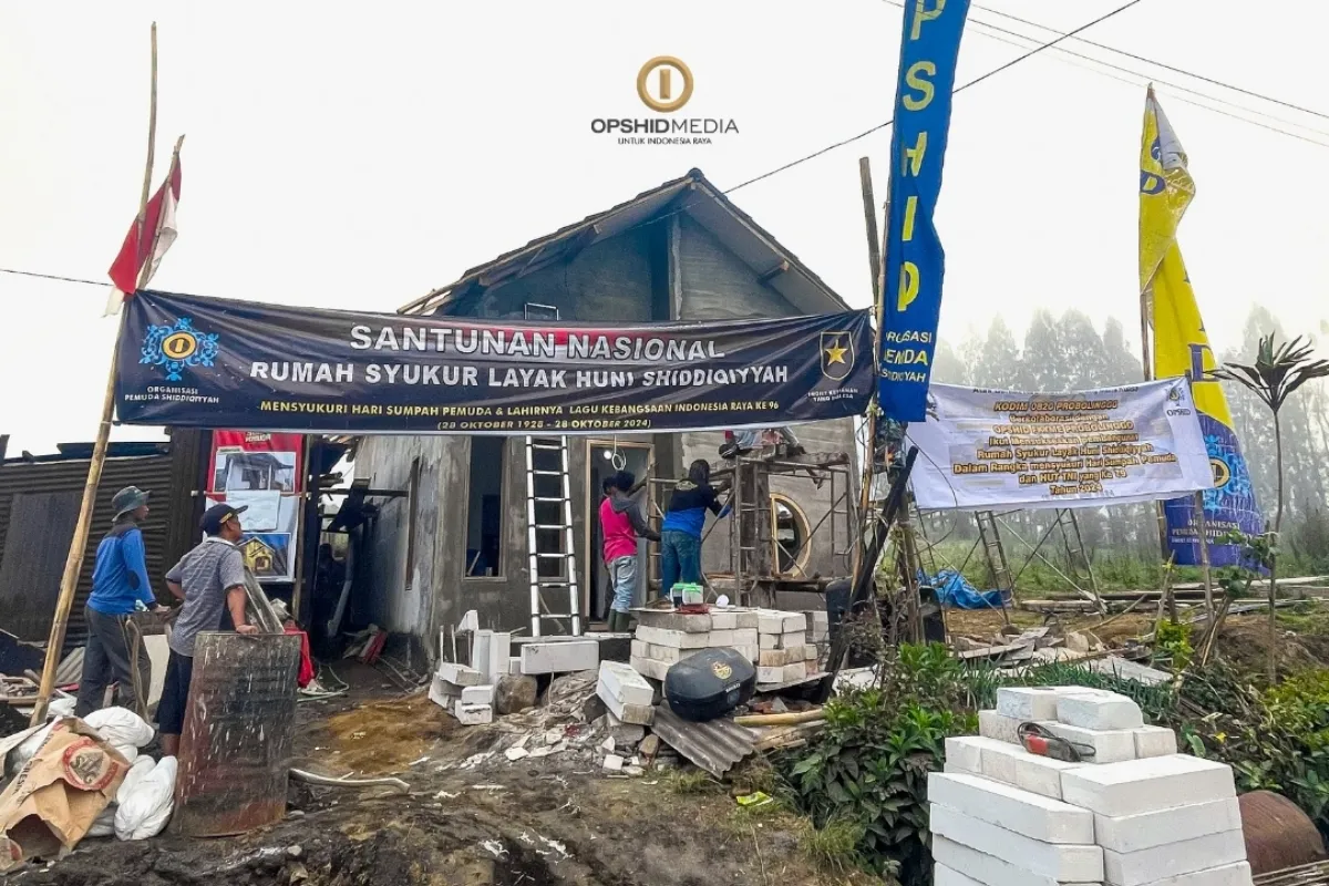 Analisis Neo-Sufisme Shiddiqiyyah: Sintesis Teologi dan Tanggung Jawab Sosial