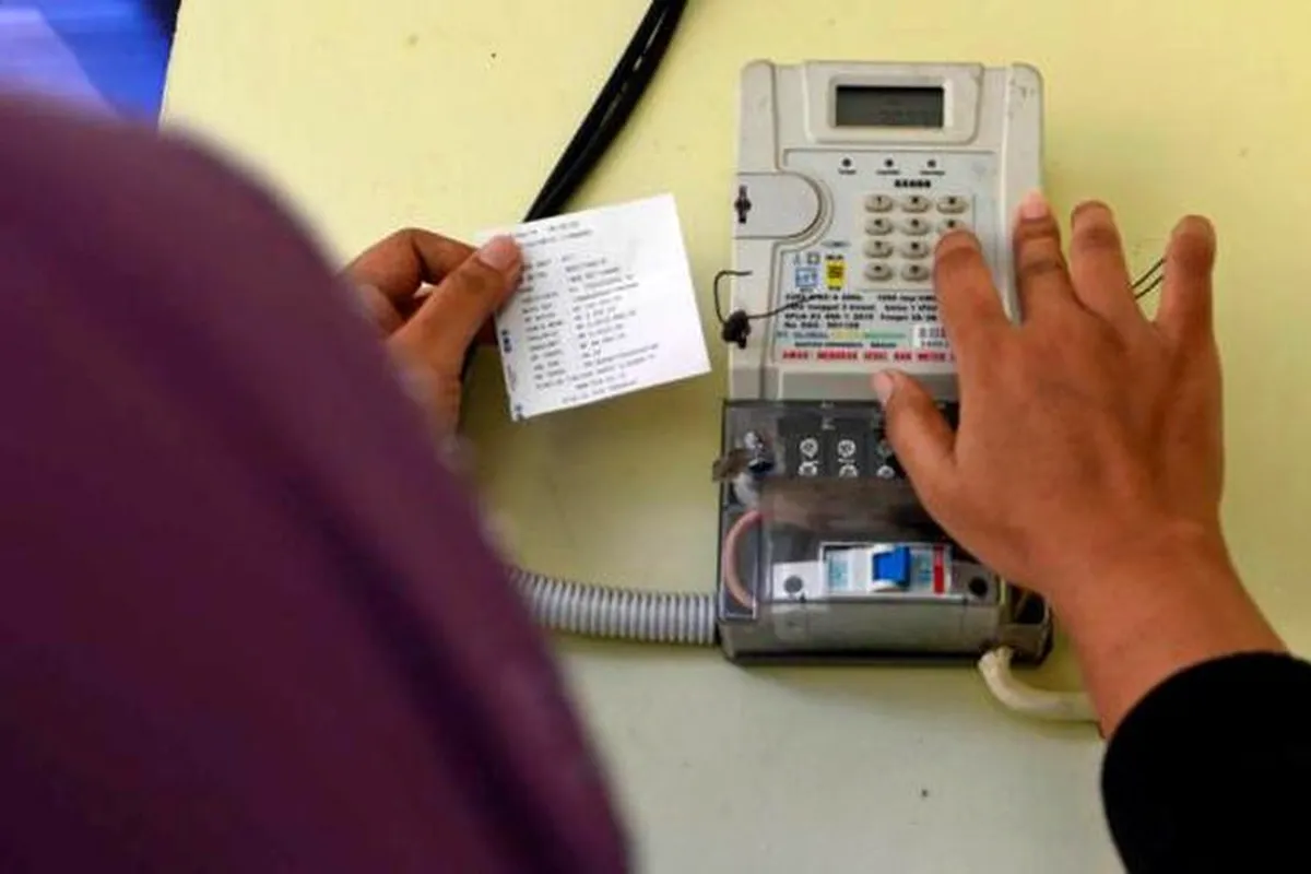 Cara Klaim Diskon Tambah Daya PLN 50 Persen Sebelum 27 Juli