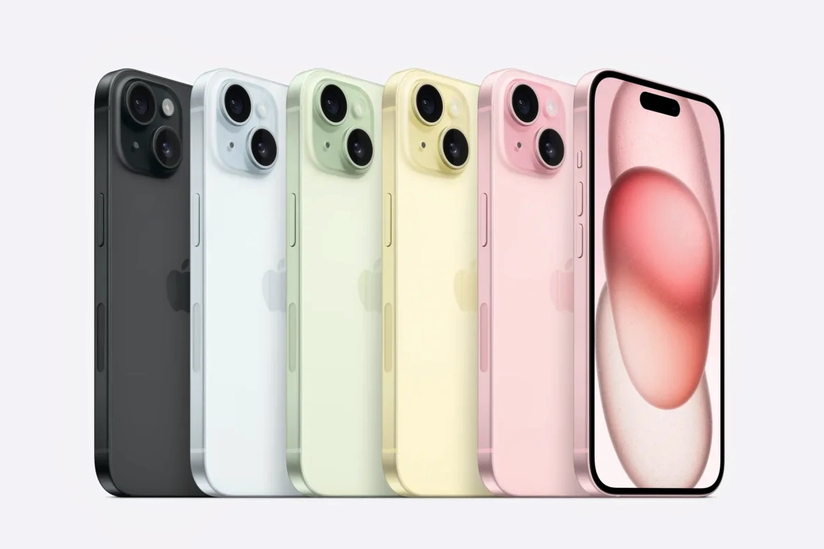 iPhone Berpotensi Naik Harga, Apa yang Sebenarnya Terjadi di Balik Layar?