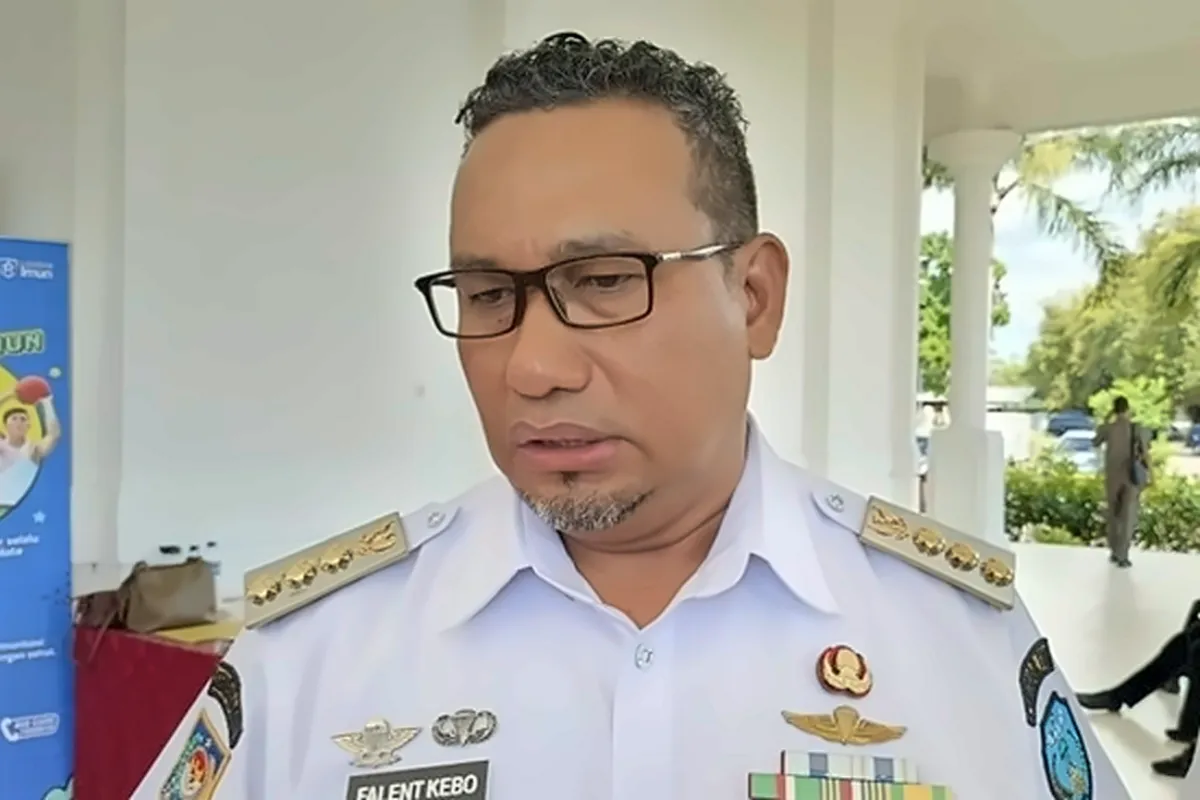 Kasus Dokter Icha Buka Tabir Perilaku Oknum DPRD TTU