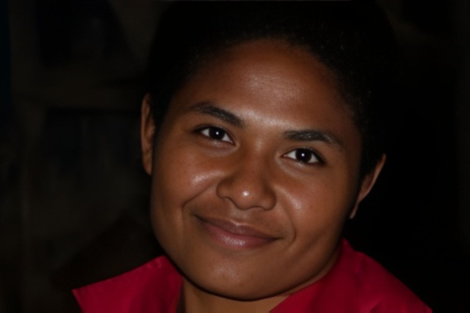 Kematian Irene Sokoy Ungkap Rantai Gagal Sistem Rujukan Papua