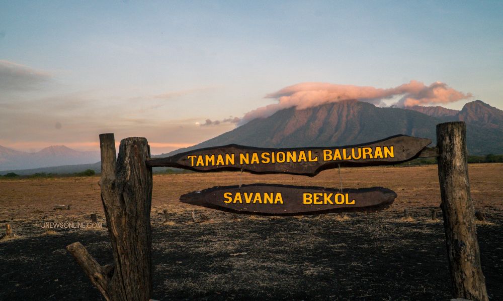 Libur Akhir Tahun, Kunjungan Wisatawan ke Jatim Tembus 6,2 Juta
