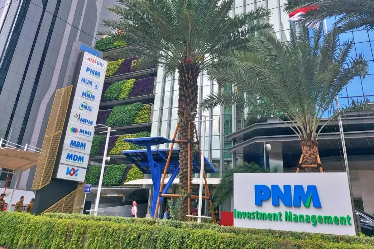 Paradoks KUR: Kritik Purbaya Terhadap Orientasi Profit BRI