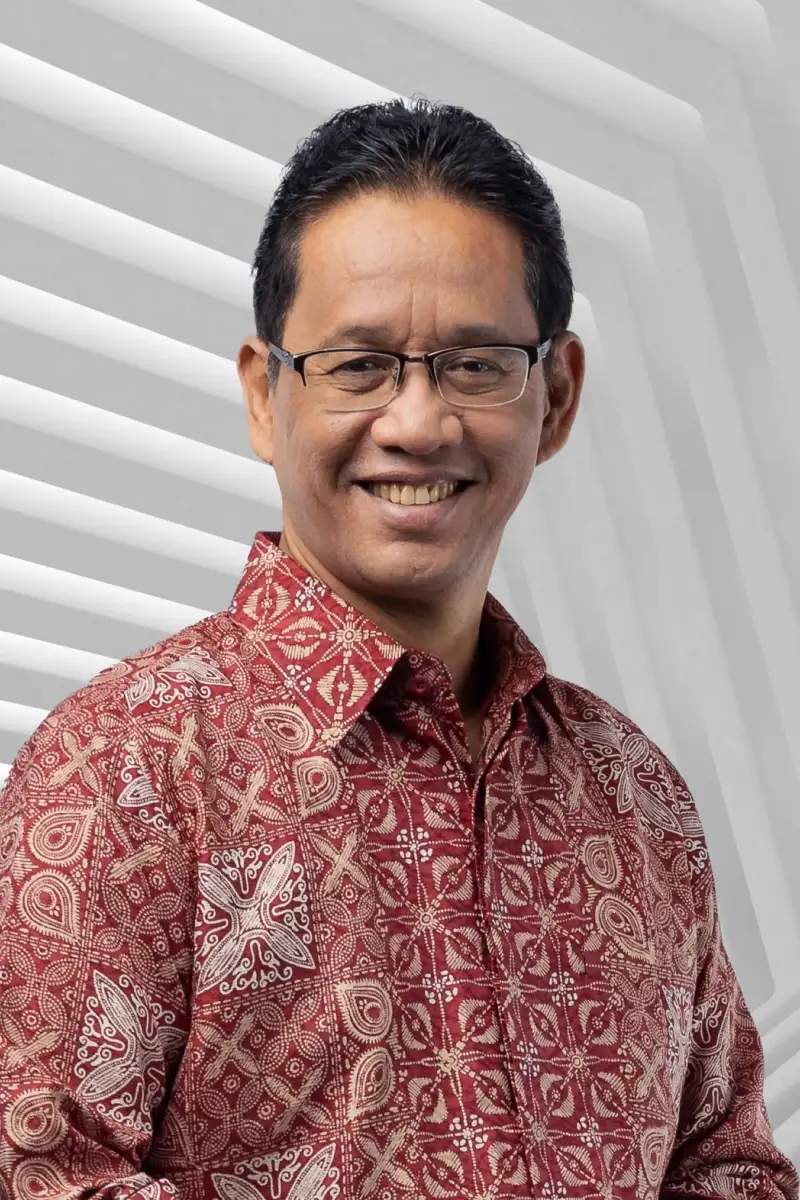 Rombak Eselon I Menkeu Purbaya Uji Konsistensi Strategi Fiskal Kemenkeu