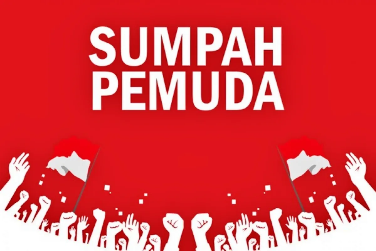 Sumpah Pemuda