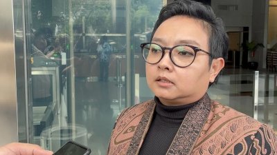 100 Dapur SPPG Fiktif di Cilacap, Titiknya Ada di Hutan hingga Kuburan