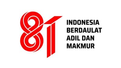 128 Ribu Warga Berebut War Ticket HUT Bangsa Indonesia Ke-81 di Istana, Dibuka Lagi Hari Ini