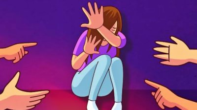 15 Terduga Pelaku Kekerasan Seksual Anak di Sampang Diburu