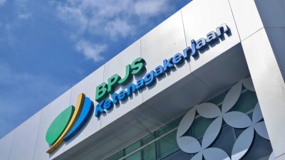 391 Klaim JKK Fiktif BPJS Diduga Rugikan Negara Rp 24,55 Miliar