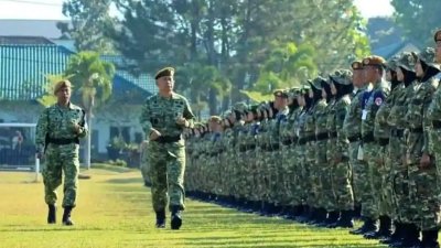 5 Calon Manajer Koperasi Desa Meninggal, Komisi I Panggil Kemhan dan TNI