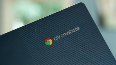 Analisis Harga E-Katalog: Dirut SPC Jelaskan Mekanisme Modal Chromebook