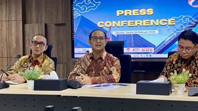 Analisis Kemenkum Terhadap Status Kewarganegaraan Anak Alumni LPDP DS