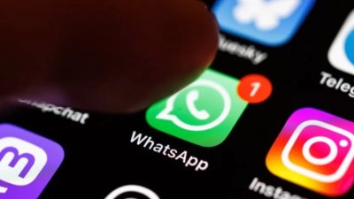 Analisis: Strategi Monetisasi Meta di Balik WhatsApp Plus