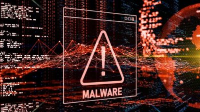 Analisis Zombie ZIP: Inkonsistensi Arsitektural yang Melumpuhkan 95 Persen Antivirus