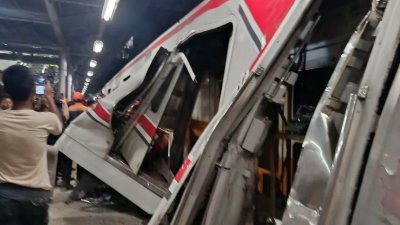 Anomali Sinyal dan Celah Keamanan Fatal di Tragedi Bekasi Timur