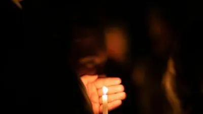 Batam Mati Lampu Meluas ke Bintan dan Tanjungpinang, Pemulihan Belum Stabil