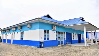 BGN Sisir 27.022 Dapur MBG, 1.999 Ditutup untuk Investigasi