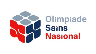 Cara Cek Hasil OSN-K SD dan SMP 2026 Lengkap dengan Jadwal OSN-P