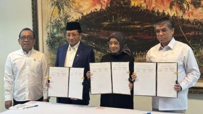 Daftar Lengkap Hari Libur 2027 dan Cuti Bersama, Cek Tanggalnya