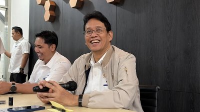 Defisit APBN Tembus Rp180,4 Triliun, Mengapa Pemerintah Tetap Yakin Kondisinya Aman?