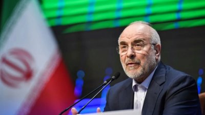 Delegasi Iran Tinggalkan Perundingan Swiss Usai Ancaman Trump