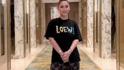 Deretan Artis Mengaku Honor Belum Dibayar Stasiun TV, Dari Inul Daratista hingga Baim Wong