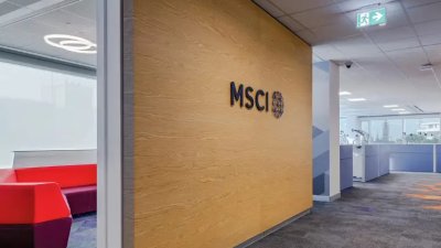 Di Balik Sorotan MSCI, Transparansi Bursa Indonesia Diuji