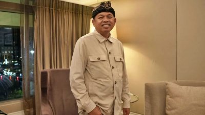 Elektabilitas Dedi Mulyadi Naik, Warga Bandung Soroti Media Sosial hingga Gaya Komunikasi