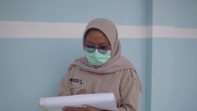 FGSNI Pertanyakan Rasionalitas Pembukaan 32.000 P3K di BGN