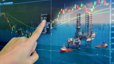 Geopolitik Selat Hormuz Paksa APBN Tanggung Beban Subsidi Energi