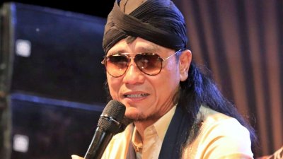 Gus Miftah di Sidang Korupsi DJKA, Dana Rp 100 Juta Diungkap