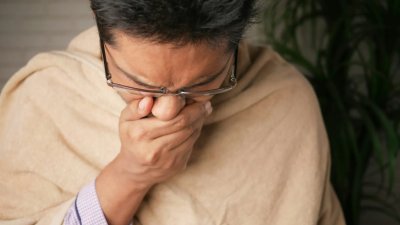 H3N2 Subclade K Terdeteksi, Pakar Tekankan Deteksi Dini