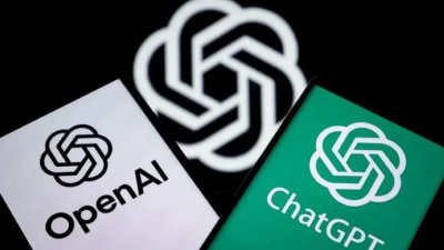 Insiden Keamanan AI OpenAI, Membangkang atau Eksperimen Gagal?