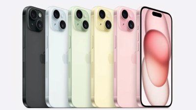 iPhone Berpotensi Naik Harga, Apa yang Sebenarnya Terjadi di Balik Layar?
