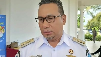Kasus Dokter Icha Buka Tabir Perilaku Oknum DPRD TTU