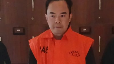 Kasus PT Blueray Cargo Bongkar Dugaan Aliran Dana ke Bea Cukai, BPOM, dan Kemendag
