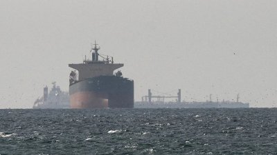 Kebuntuan Intelektual Diplomasi Picu Eskalasi Berdarah di Selat Hormuz