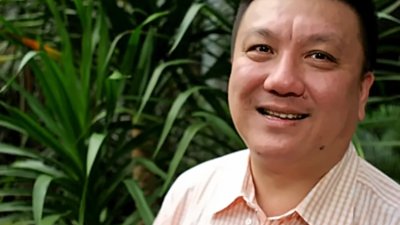Kejagung Evaluasi Peluang Tan Kian Jadi Tersangka Kasus Asabri