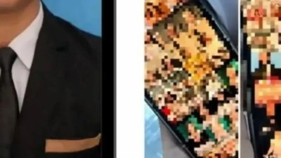 Kekosongan Hukum Deepfake Pornografi: Refleksi Kasus Manipulasi AI Mahasiswa Untan