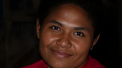 Kematian Irene Sokoy Ungkap Rantai Gagal Sistem Rujukan Papua