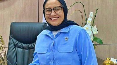 Kepala BGN Baru Ubah Arah MBG, Tak Lagi Kejar 82 Juta Penerima