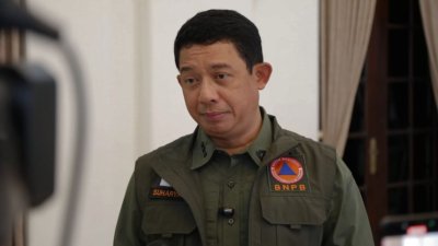 Keterkejutan BNPB Ungkap Ketidaksiapan Sistem, Dorongan Status Nasional Menguat