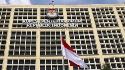 KIP Putuskan Ijazah Jokowi Informasi Terbuka, KPU Diperintahkan Membuka Dokumen