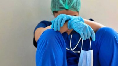 KKI Pastikan Dokter Penghina Pasien BPJS Tetap Diproses Meski Sudah Minta Maaf