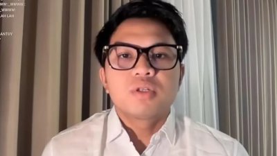 Komdigi Beri YouTube Waktu 3 Hari Usai Live Bigmo Libatkan Anak Promosikan Vape
