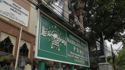 Konflik Elite PBNU Dinilai Logis: Pakar Ungkap Mekanisme Kuasa dan Aliran Dana